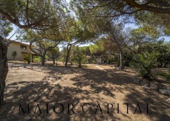 Attività Commerciale Cuglieri - foto 27