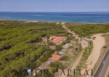 Attività Commerciale Cuglieri - foto 29