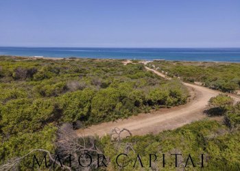 Attività Commerciale Cuglieri - foto 30