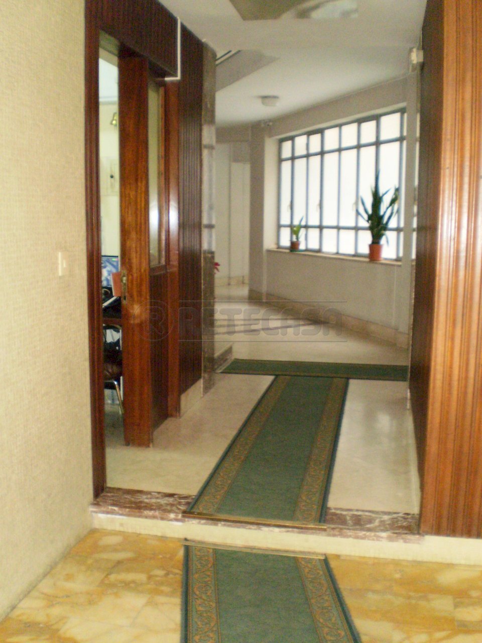 P1150440.JPG - Four-room apartment viale regina elena 125, Messina - photo 3
