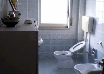 P1150446.JPG - Four-room apartment viale regina elena 125, Messina - photo 7