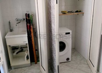 WhatsApp Image 2024-07-03 at 16.33.20 (1).jpeg - Four-room apartment viale regina elena 125, Messina - photo 9