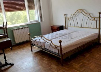 WhatsApp Image 2024-07-03 at 16.33.47 (1).jpeg - Four-room apartment viale regina elena 125, Messina - photo 10