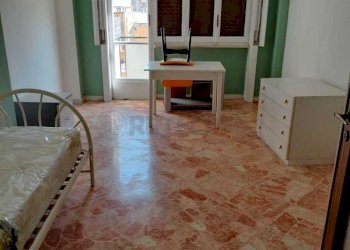 WhatsApp Image 2024-07-03 at 16.33.47 (2).jpeg - Four-room apartment viale regina elena 125, Messina - photo 11