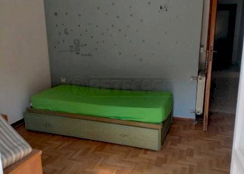 WhatsApp Image 2024-07-03 at 16.33.47.jpeg - Four-room apartment viale regina elena 125, Messina - photo 12