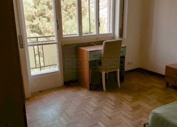 WhatsApp Image 2024-09-06 at 18.27.40 (2).jpeg - Four-room apartment viale regina elena 125, Messina - photo 13