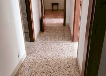 WhatsApp Image 2024-09-06 at 18.27.40.jpeg - Four-room apartment viale regina elena 125, Messina - photo 14