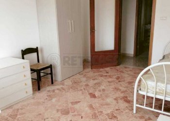 WhatsApp Image 2024-09-06 at 18.27.41 (1).jpeg - Four-room apartment viale regina elena 125, Messina - photo 15
