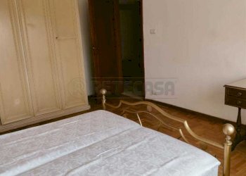 WhatsApp Image 2024-09-06 at 18.27.41.jpeg - Four-room apartment viale regina elena 125, Messina - photo 16
