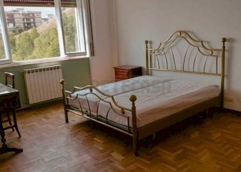 WhatsApp Image 2024-09-06 at 18.27.42 (2).jpeg - Four-room apartment viale regina elena 125, Messina - photo 17