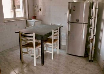 WhatsApp Image 2024-09-06 at 18.27.42.jpeg - Four-room apartment viale regina elena 125, Messina - photo 18
