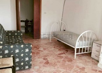 WhatsApp Image 2024-09-06 at 18.28.06 (1).jpeg - Four-room apartment viale regina elena 125, Messina - photo 19
