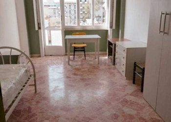 WhatsApp Image 2024-09-06 at 18.28.06.jpeg - Four-room apartment viale regina elena 125, Messina - photo 21
