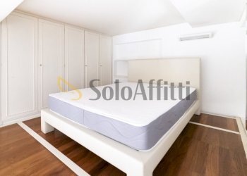 9.JPG - Loft Foro Buonaparte 55, Milano - foto 9