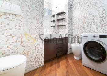 18.JPG - Loft Foro Buonaparte 55, Milano - foto 18