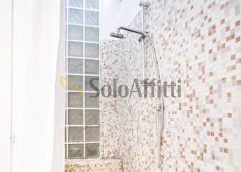 19.JPG - Loft Foro Buonaparte 55, Milano - foto 19