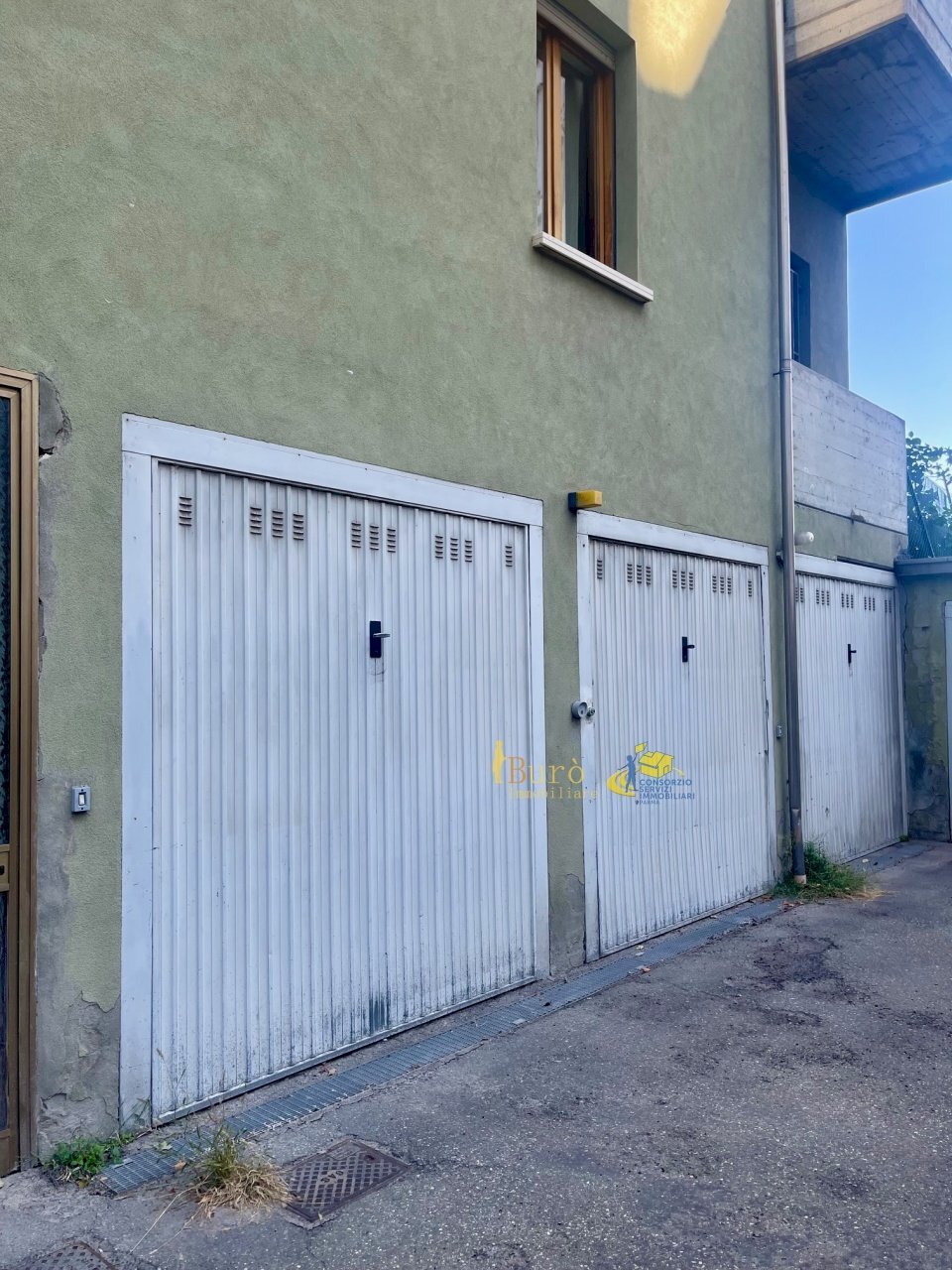 IMG_2702.jpg - Box VIALE PIACENZA  18, Parma - photo 1