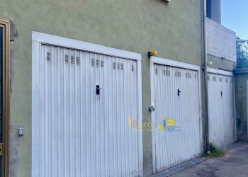 IMG_2702.jpg - Box VIALE PIACENZA  18, Parma - foto 1