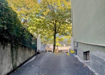 IMG_2703.jpg - Box VIALE PIACENZA  18, Parma - foto 2