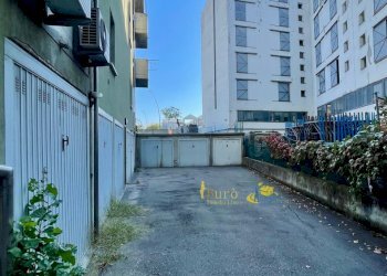 IMG_2705.jpg - Box VIALE PIACENZA  18, Parma - foto 4