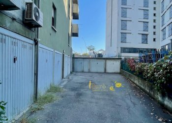 IMG_2706.jpg - Box VIALE PIACENZA  18, Parma - foto 5