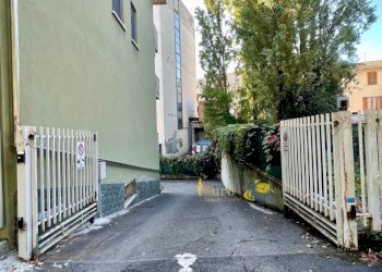 IMG_2707.jpg - Box VIALE PIACENZA  18, Parma - foto 6