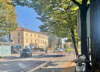 IMG_2708.jpg - Box VIALE PIACENZA  18, Parma - foto 7