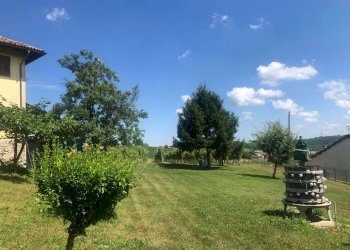 Terreno - Rustico Agliano Terme - foto 26