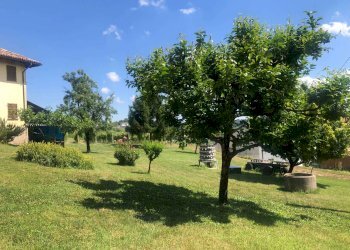 Terreno - Rustico Agliano Terme - foto 28