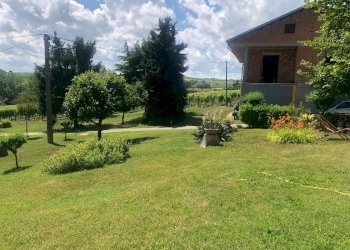 Terreno - Rustico Agliano Terme - foto 33