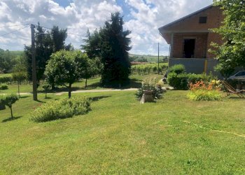Terreno - Rustico Agliano Terme - foto 30