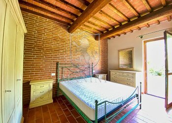 Rustico Località Case Sparse, Cortona - foto 7