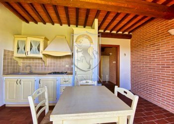 Rustico Località Case Sparse, Cortona - foto 8