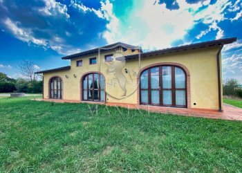 Rustico Località Case Sparse, Cortona - foto 21