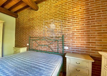 Rustico Località Case Sparse, Cortona - foto 22