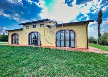 Rustico Località Case Sparse, Cortona - foto 27