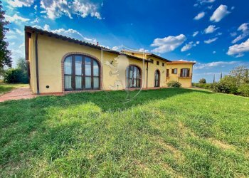 Rustico Località Case Sparse, Cortona - foto 28