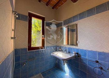 Rustico Località Case Sparse, Cortona - foto 30