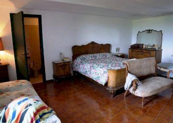 Four-room apartment Montegrosso d'Asti - photo 10