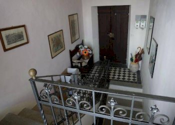 Four-room apartment Montegrosso d'Asti - photo 15
