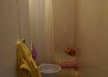 Four-room apartment Montegrosso d'Asti - photo 13