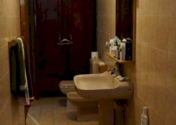 Four-room apartment Montegrosso d'Asti - photo 14