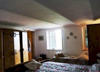 Four-room apartment Montegrosso d'Asti - photo 11