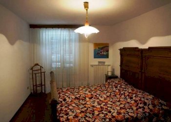 Four-room apartment Montegrosso d'Asti - photo 12