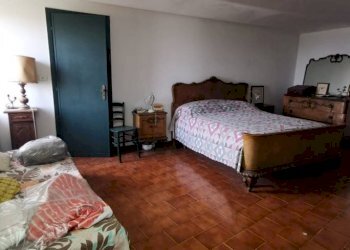 Four-room apartment Montegrosso d'Asti - photo 16