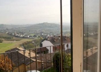 Four-room apartment Montegrosso d'Asti - photo 17