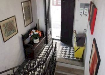 Four-room apartment Montegrosso d'Asti - photo 18