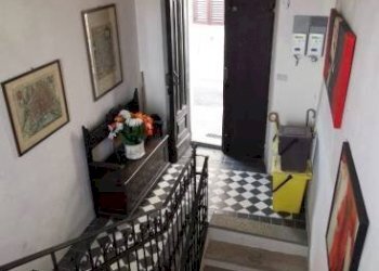 Four-room apartment Montegrosso d'Asti - photo 19