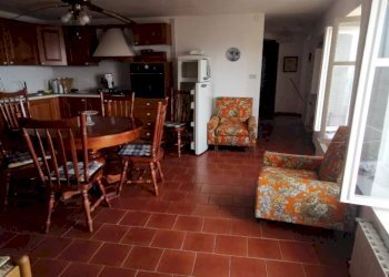 Four-room apartment Montegrosso d'Asti - photo 20