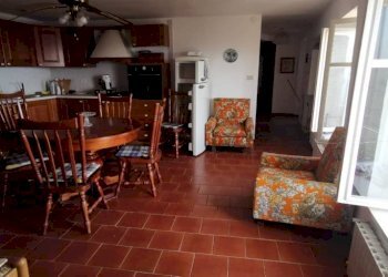 Four-room apartment Montegrosso d'Asti - photo 21